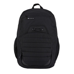 엔듀로 25LT 4.0 백팩 블랙 아웃 / FOS900736