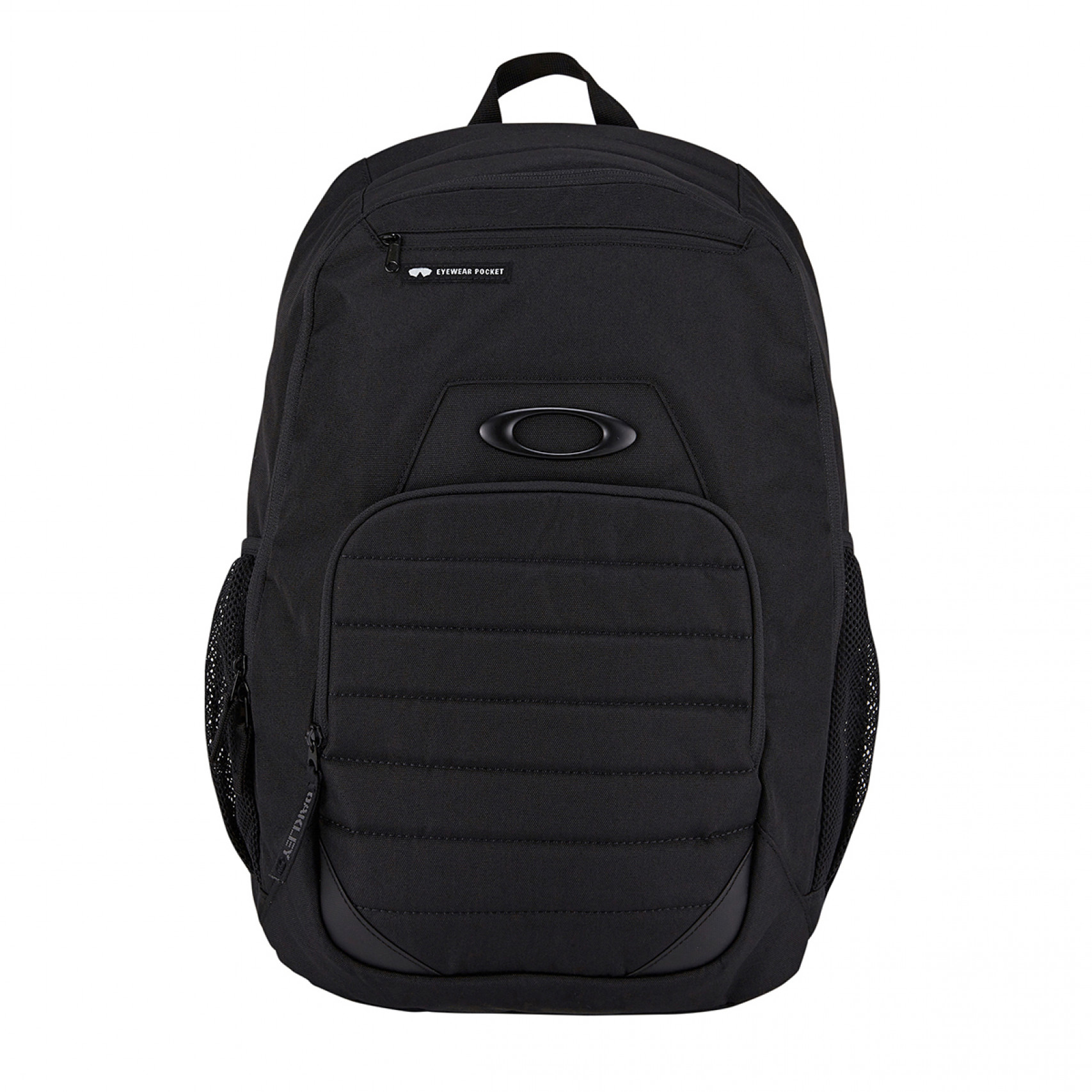 엔듀로 25LT 4.0 백팩 블랙 아웃 / FOS900736