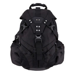 아이콘 RC 백팩 블랙 아웃 / FOS901479