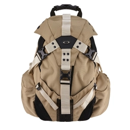 아이콘 RC 백팩 페블 미스트 / FOS901479