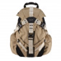 아이콘 RC 백팩 페블 미스트 / FOS901479