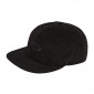 일립스 코튜로이 햇 블랙 아웃 / FOS901670