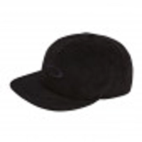 일립스 코튜로이 햇 블랙 아웃 / FOS901670