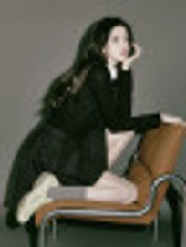 에샤페 말차 / FS253OD03X012-370