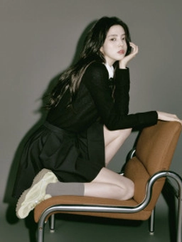 에샤페 말차 / FS253OD03X012-370