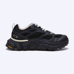 라이트 브리드 블랙그레이 / FOF100588