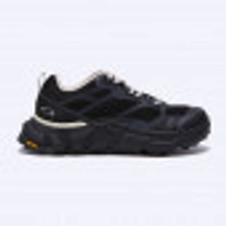 라이트 브리드 블랙그레이 / FOF100588