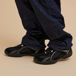 에샤페 블랙 / FS253OD03X012-1