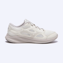 맥시마이저 27 화이트 / K1GA250008