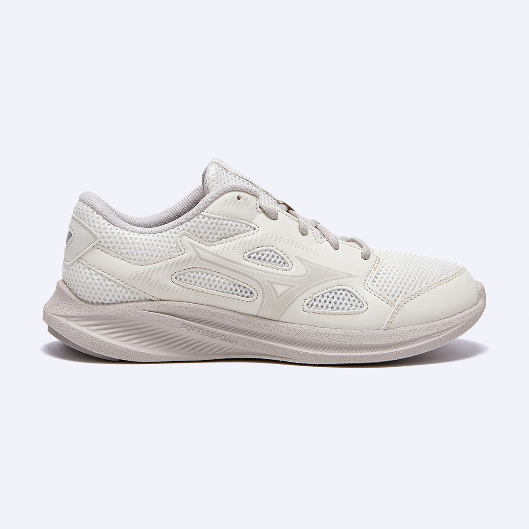 맥시마이저 27 화이트 / K1GA250008