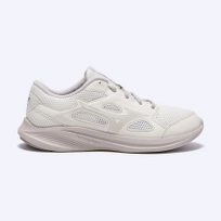 맥시마이저 27 화이트 / K1GA250008