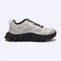 라이트 브리드 미스트 화이트 / FOF100589