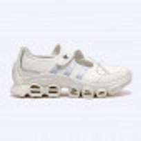 아디폼 메가제인 화이트 여성 / JR4497