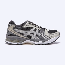 젤 카야노 14 옵시디언 그레이 시멘트 / 1203A537-024