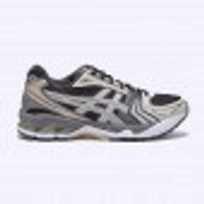 젤 카야노 14 옵시디언 그레이 시멘트 / 1203A537-024