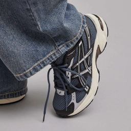 젤 1130 스틸 그레이 블랙 / 1203A609-021