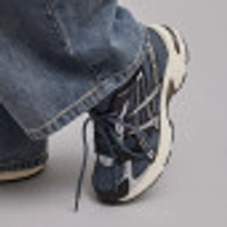 젤 1130 스틸 그레이 블랙 / 1203A609-021