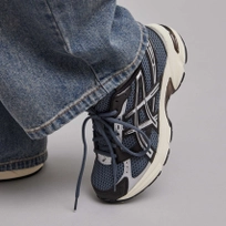 젤 1130 스틸 그레이 블랙 / 1203A609-021