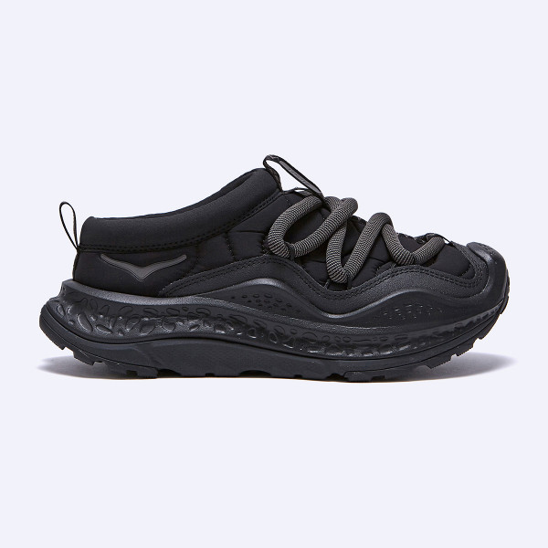 OTZ 3300 HIGH WOOL SUEDE , FLOTCF4U11 OTZ 3300 HIGH WOOL SUEDE , FLOTCF4U11