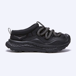 오라 프리모 블랙 / 1141570-BBLC