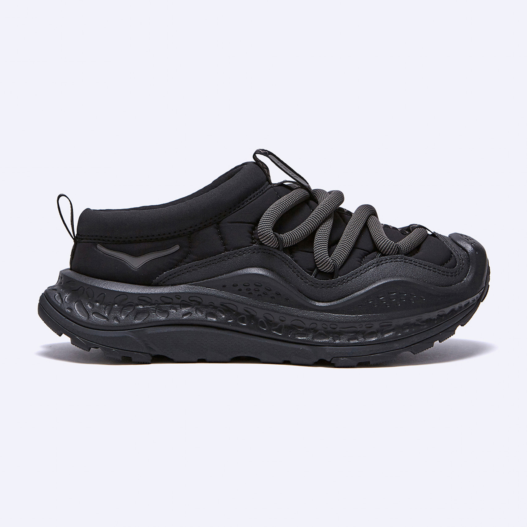 오라 프리모 블랙 / 1141570-BBLC