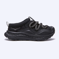 오라 프리모 블랙 / 1141570-BBLC