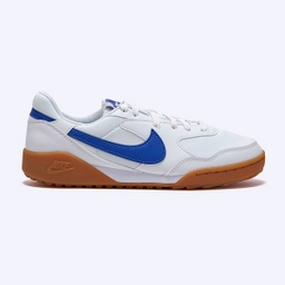 테라 만타 써밋 화이트 남성 / HQ4502-102