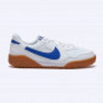 테라 만타 써밋 화이트 남성 / HQ4502-102