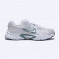 V5 RNR 써밋 화이트 여성 / HQ7901-106