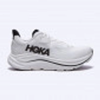 클리프톤 10 화이트 남성 / 1162030-WBLC