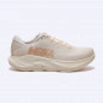 링컨 4 바닐라 여성 / 1155131-VCH