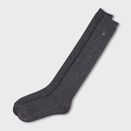 니하이 울삭스 그레이 / FLOTFA3L03