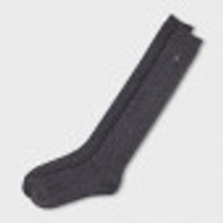 니하이 울삭스 그레이 / FLOTFA3L03