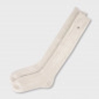 니하이 울삭스 아이보리 / FLOTFA3L04