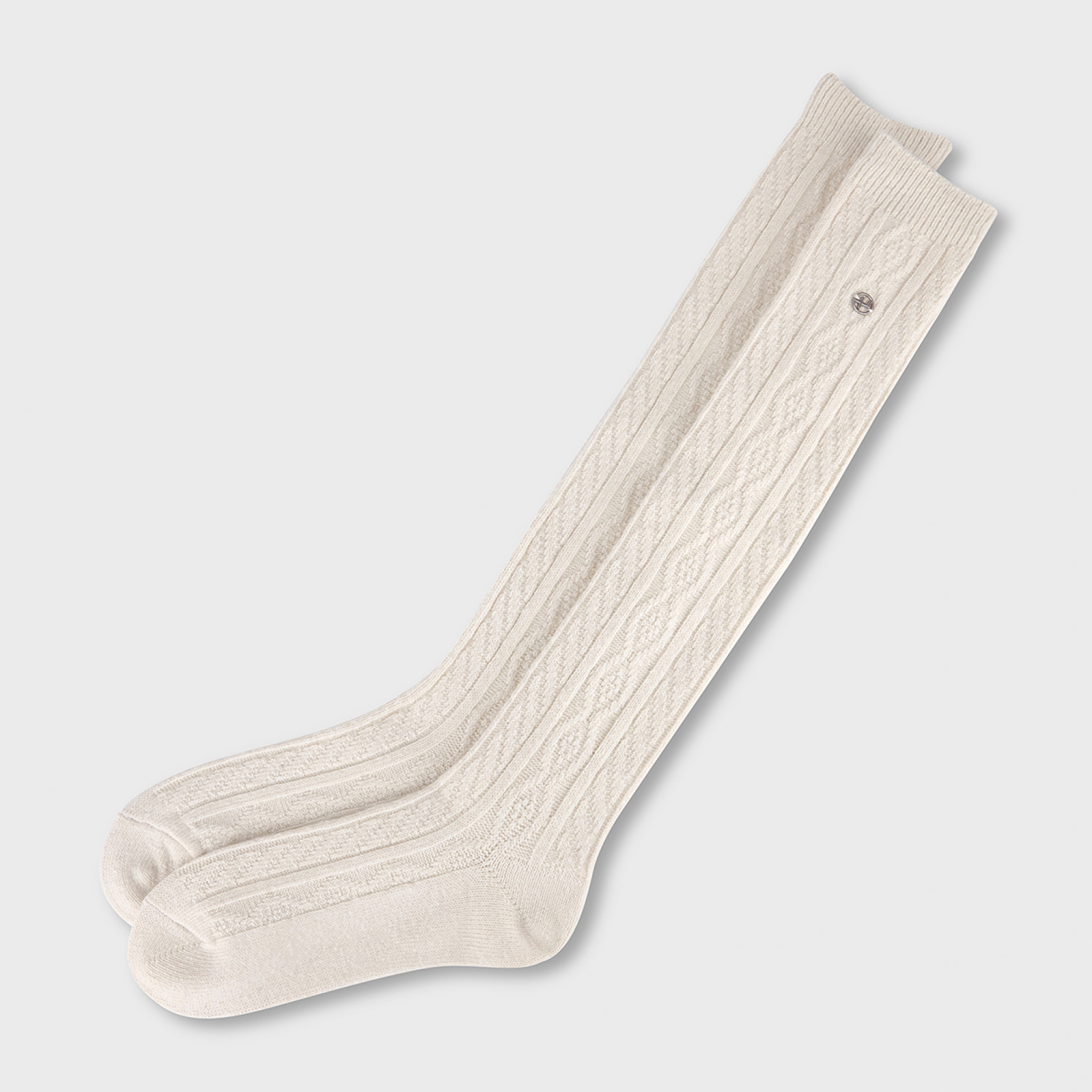 니하이 울삭스 아이보리 / FLOTFA3L04