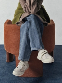 브리즈 아이보리 SD2203IV