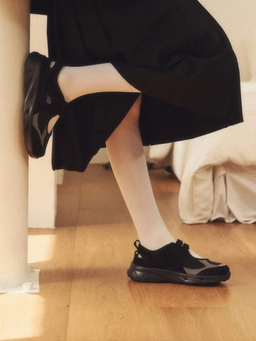 브리즈 블랙 SD2203BK