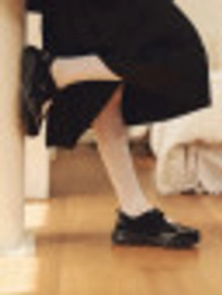 브리즈 블랙 SD2203BK