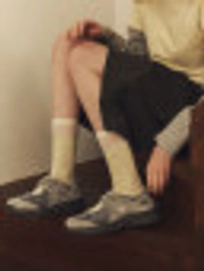 브리즈 그레이 SD2203GY