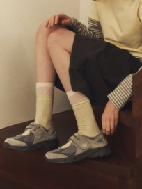 브리즈 그레이 SD2203GY