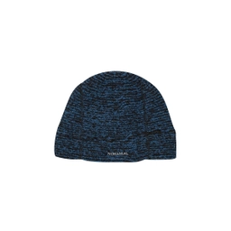 네스트 헤어리 비니 블루 / NMWF52HG01XBL000