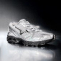 웨이브 라이더 10 프리즘 실버 / D1GA243152