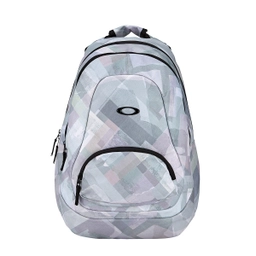 프리미어 RC 랩탑 백팩 마운틴 카모 그린 / FOS901500