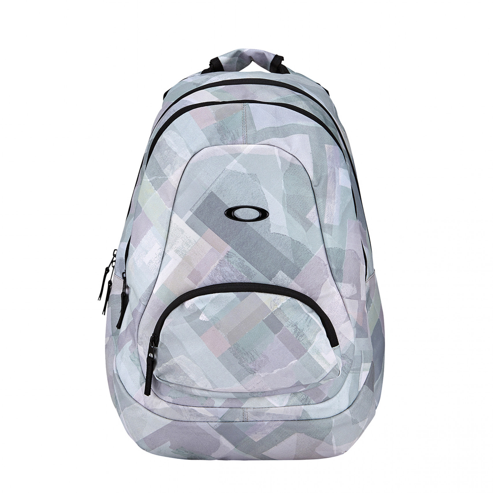 프리미어 RC 랩탑 백팩 마운틴 카모 그린 / FOS901500