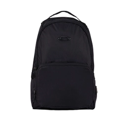 패커플 백팩 블랙 아웃 / FOS901957