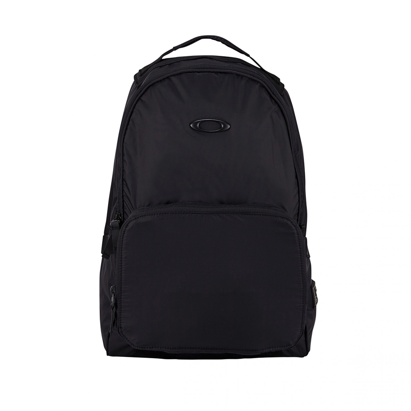 패커플 백팩 블랙 아웃 / FOS901957