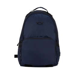 패커블 백팩 어비스 / FOS901501