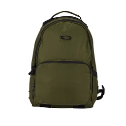 패커블 백팩 아미 그린 / FOS901957