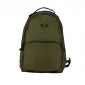 패커블 백팩 아미 그린 / FOS901957