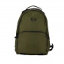 패커블 백팩 아미 그린 / FOS901957